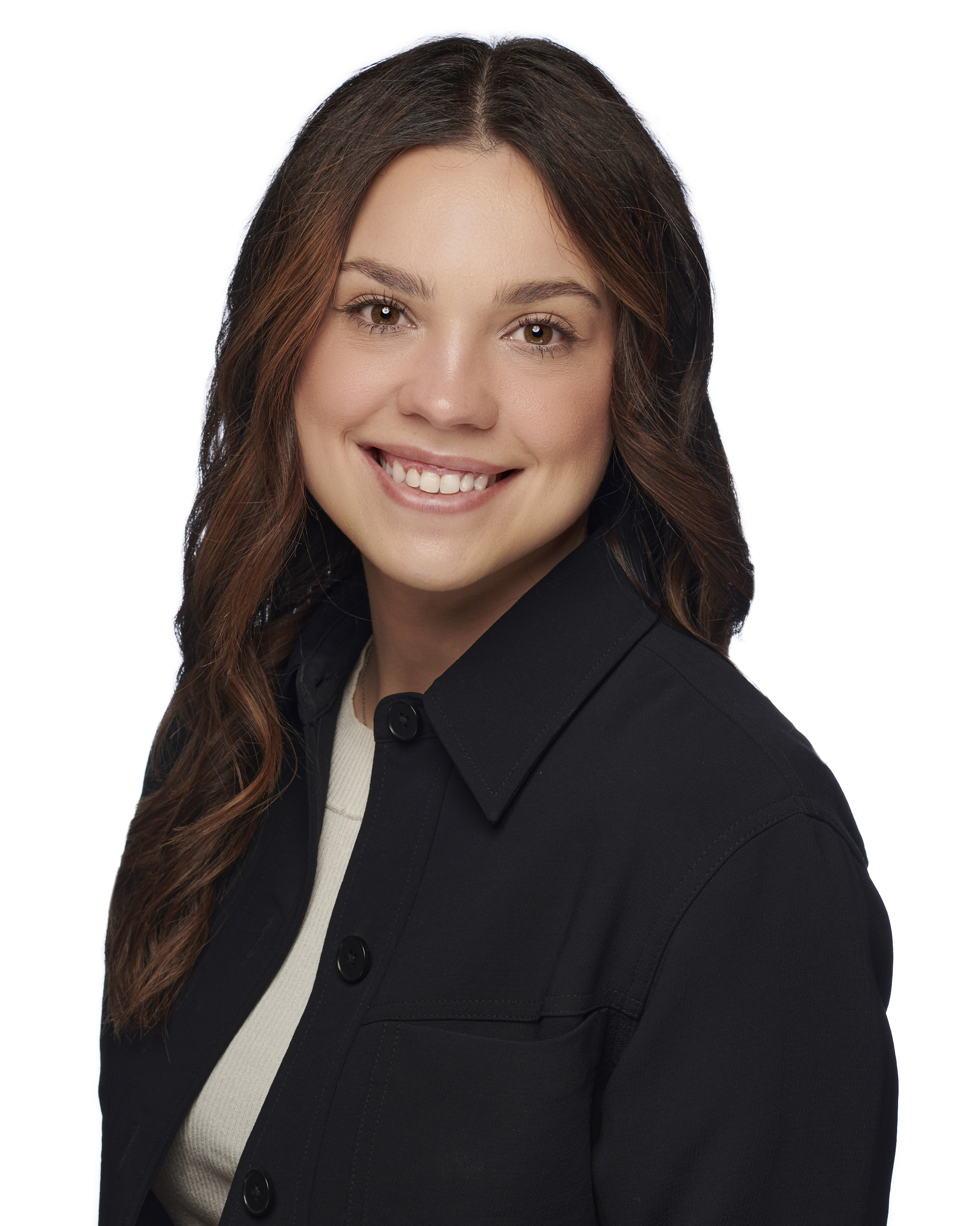 Sabrina Giltz - Real Estate Agent - Realtor