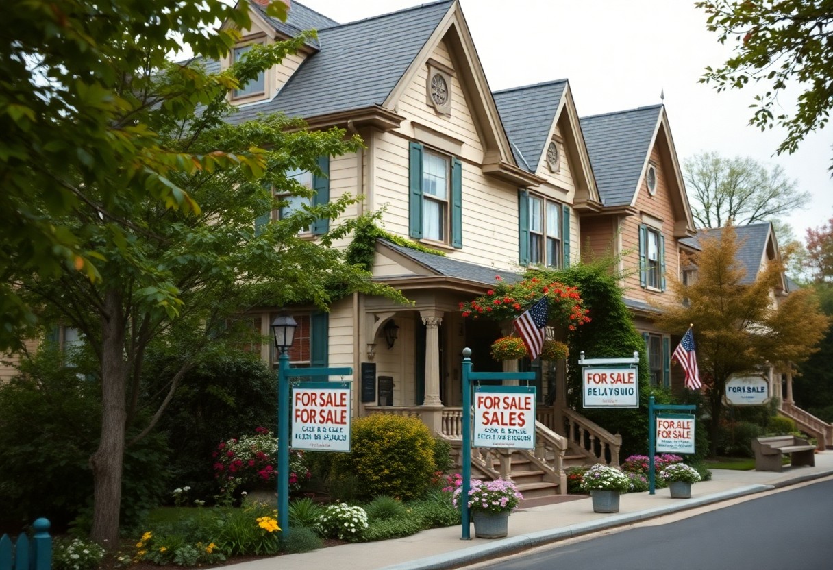Bucks County real estate agent providing expert advice on buying and selling homes in Bucks County, PA.