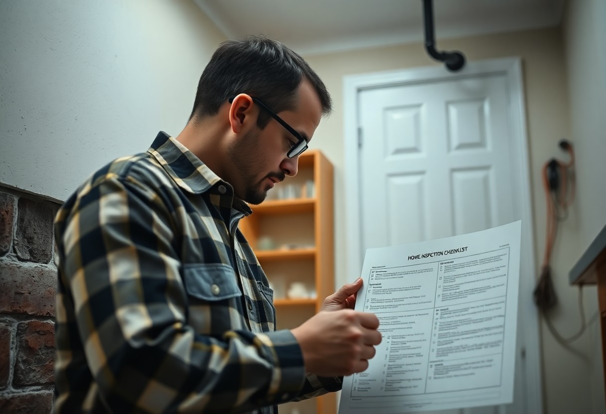 what should you look for during a home inspection in pennsylvania?, key factors to consider in pennsylvania home inspections prv